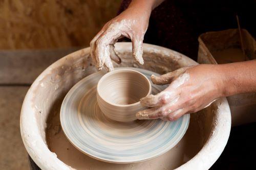 Speelatelier Augustus